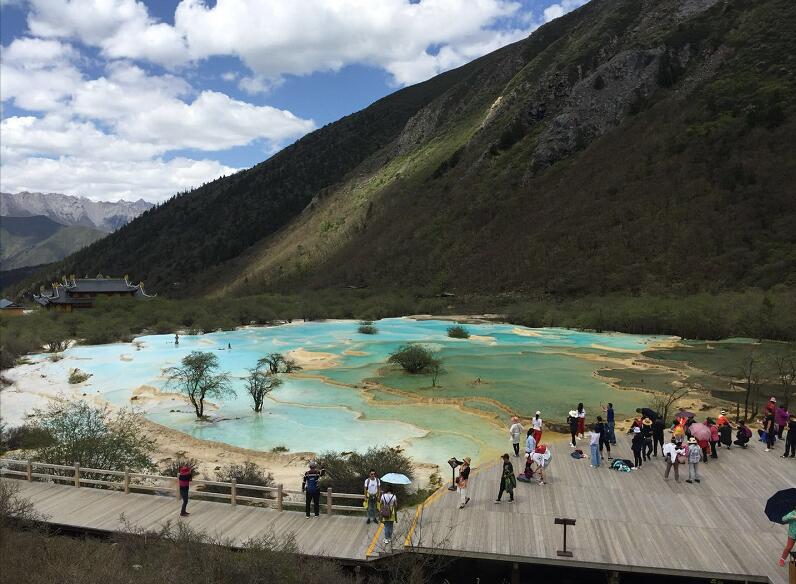 QQ截图20190610112041.jpg