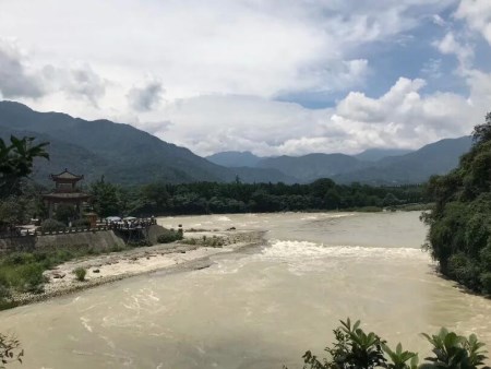 QQ截图20190327155055.jpg