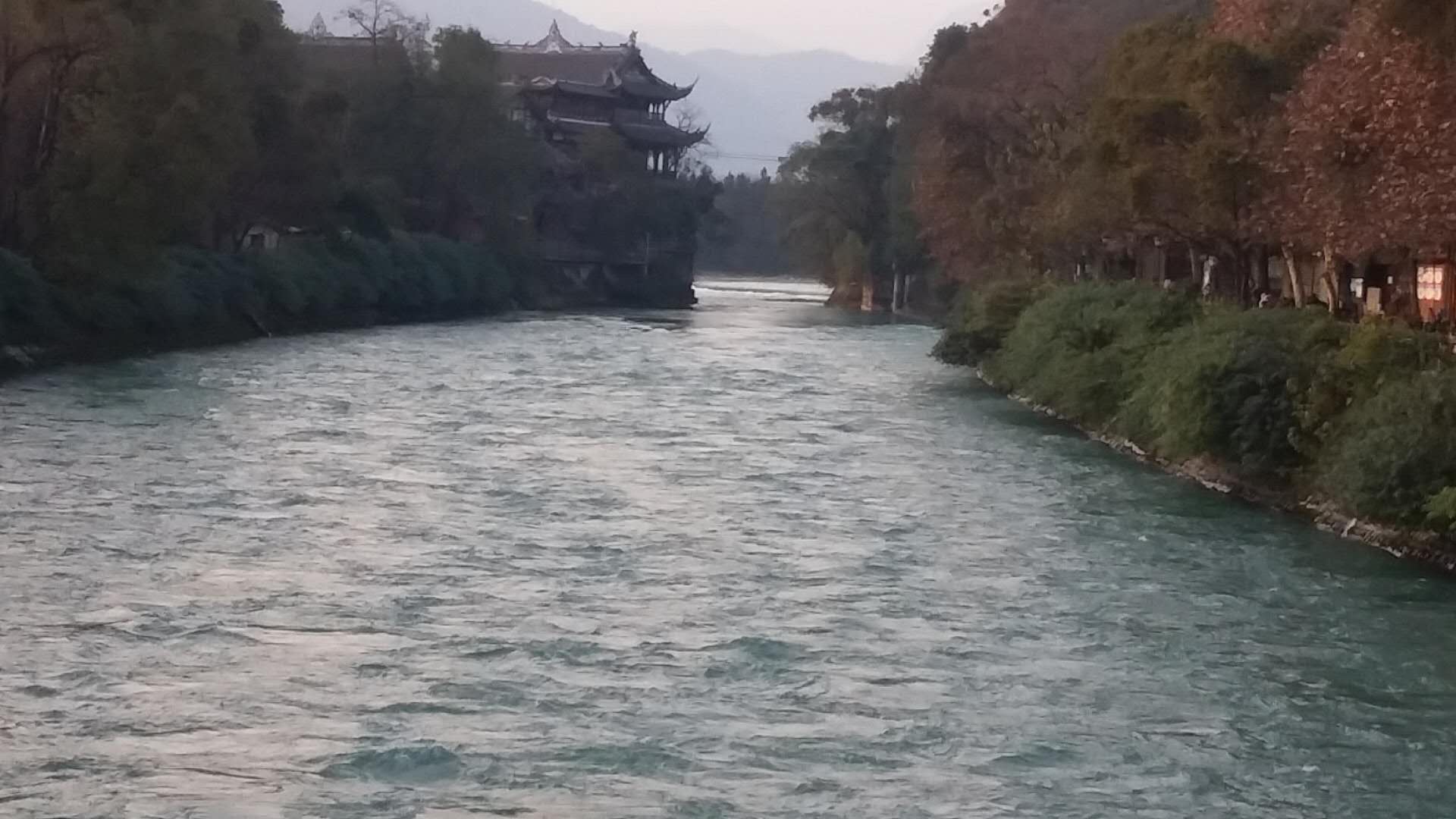 微信图片_20181217095413.jpg