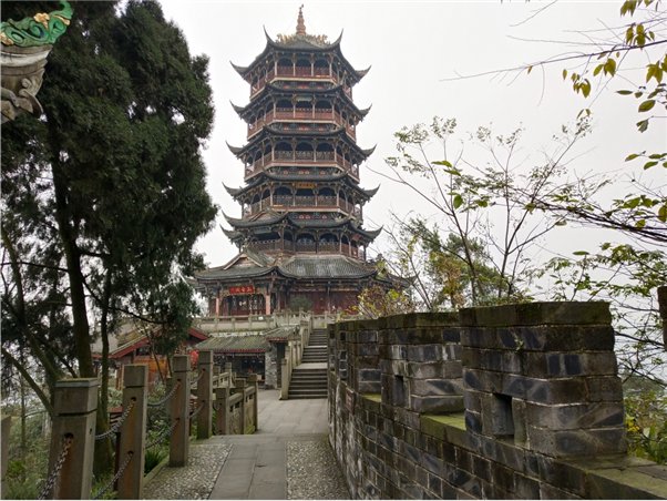 玉垒阁.png