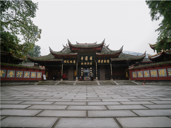 报国寺.png