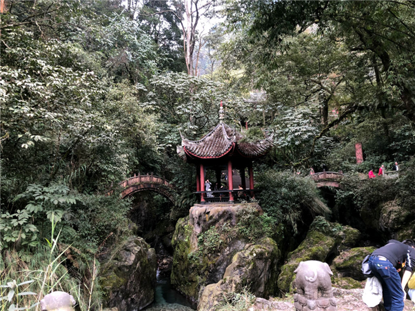 清音阁1.png