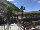 松坪沟 九鼎山 太子岭滑雪纯玩二日游
