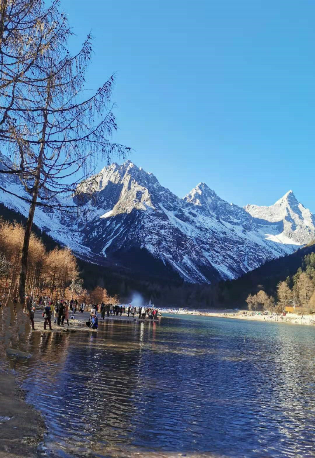 微信图片_20201123100426_副本.jpg