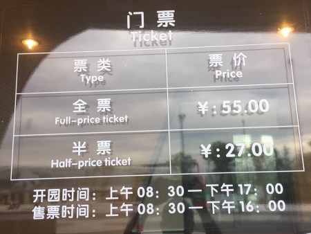 微信图片_20210107113901.jpg