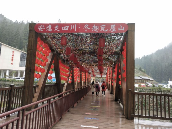 微信图片_20201210143729.jpg
