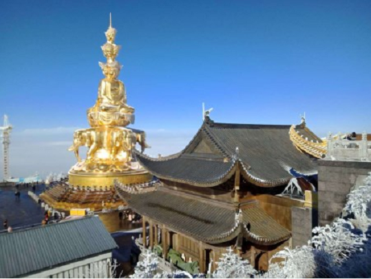 QQ截图20211029125403