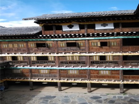 黄丽君-20150108-13.jpg