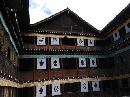 黄丽君-20150108-06.jpg