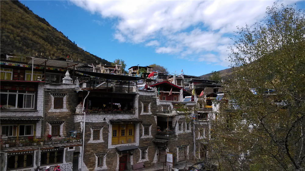 黄丽君-20150108-18.jpg