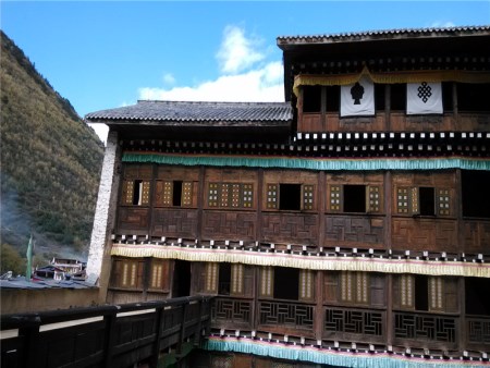 黄丽君-20150108-10.jpg