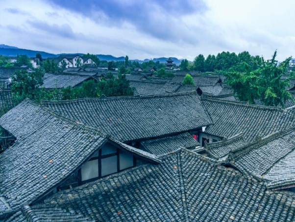 QQ截图20210719112121