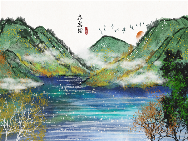 QQ截图20220412164610