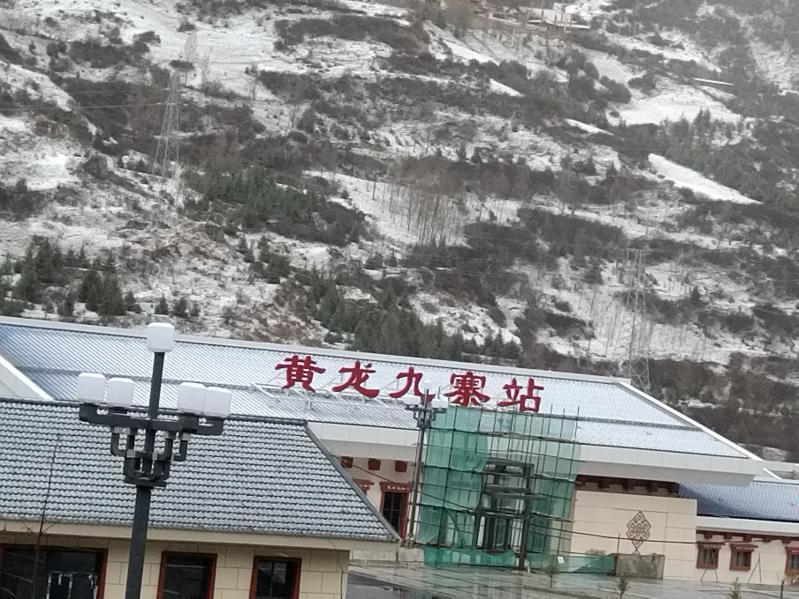 微信图片_20240512104906(1)
