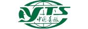 四川旅游网