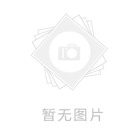 西安兵马俑华清宫双动三日（A 线）